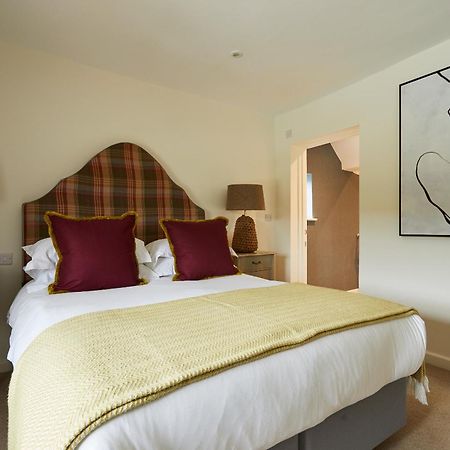 The Pot Kiln Hotel Newbury  Ngoại thất bức ảnh